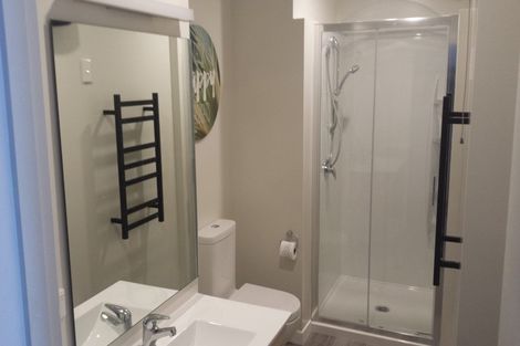 Photo of property in 42 Gladstone Road, North East Valley, Dunedin, 9010