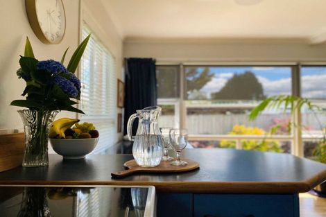 Photo of property in 8a Macdonald Road, Glenview, Hamilton, 3206