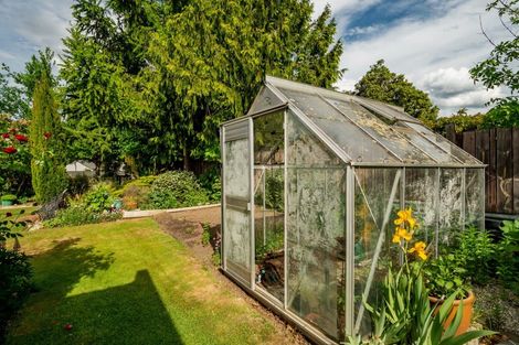 Photo of property in 7 Coach Court, Cromwell, 9310