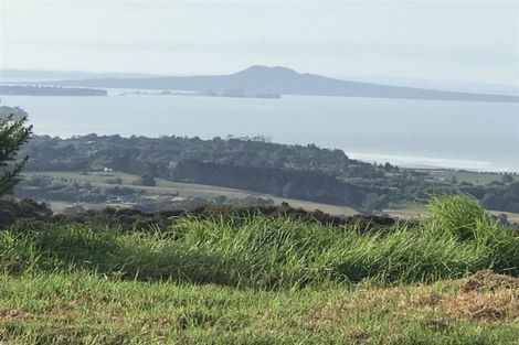 Photo of property in 167 Solway Road, Whitford, Manurewa, 2576