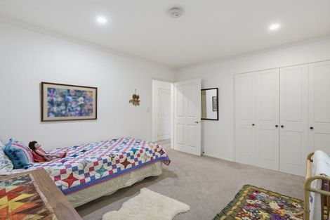 Photo of property in 23 Enverton Drive, Rangiora, 7400