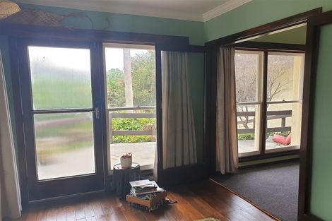 Photo of property in 12b Dominion Road, Kaitaia, 0410