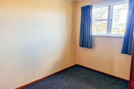 Photo of property in 310a Thames Highway, Oamaru North, Oamaru, 9400