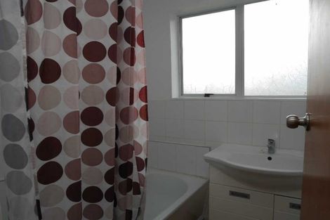 Photo of property in 43 Arawhata Road, Paraparaumu, 5032