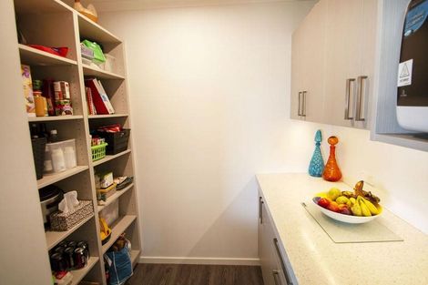 Photo of property in 113 Wingatui Road, Mosgiel, 9024