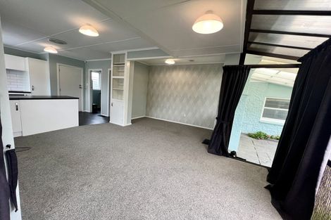 Photo of property in 301 Dey Street, Hamilton East, Hamilton, 3216