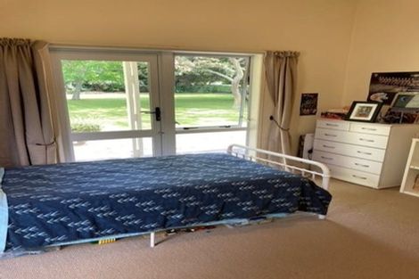 Photo of property in 73 Brookby Road, Brookby, Manurewa, 2576