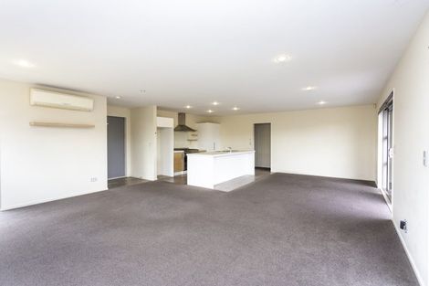 Photo of property in 38 Winfield Drive, Wigram, Christchurch, 8042