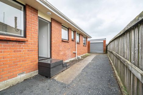 Photo of property in 149 Mavora Crescent, Heidelberg, Invercargill, 9812