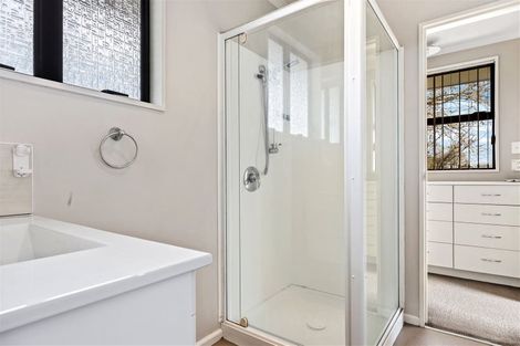 Photo of property in 23 Aileen Place, Upper Riccarton, Christchurch, 8041