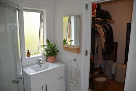 Photo of property in 22 Mount View Drive, Mangakakahi, Rotorua, 3015