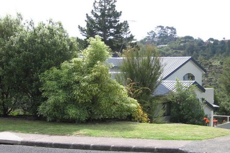 Photo of property in 1/113 Stredwick Drive, Torbay, Auckland, 0630