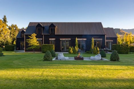 Photo of property in 10 Baird Lane, Lake Hayes, Queenstown, 9371