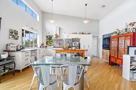 Photo of property in 945 Springfield Road, Springfield, Whangarei, 0178