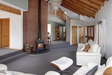 Photo of property in 185 Homestead Road, Weston, Oamaru, 9491