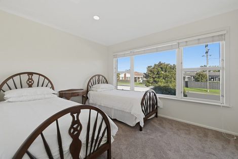 Photo of property in 84 Grange Road, Otumoetai, Tauranga, 3110
