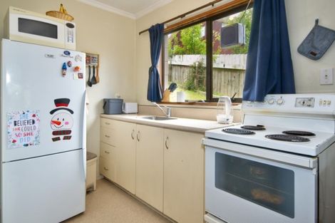 Photo of property in 32 Stewart Street, Frankton, Queenstown, 9300