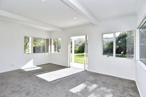 Photo of property in 3 Glastonbury Drive, Burwood, Christchurch, 8083