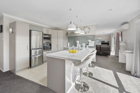 Photo of property in 5 Aiden Lane, Raureka, Hastings, 4120