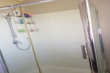 Photo of property in 2/171 Shirley Road, Papatoetoe, Auckland, 2025