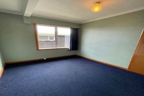 Photo of property in 113 Bainfield Road, Waikiwi, Invercargill, 9810
