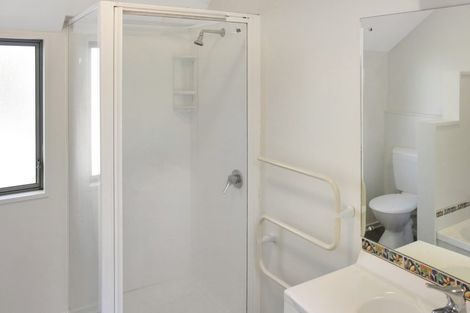 Photo of property in 50b London Street, Richmond, Christchurch, 8013