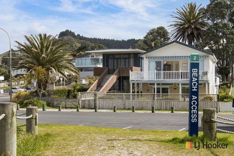 Photo of property in 32 The Terrace, Waihi Beach, 3611