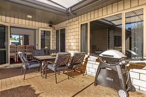 Photo of property in 4 Joanne Street, Lytton West, Gisborne, 4010