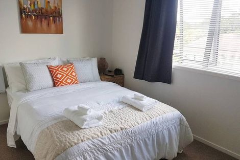 Photo of property in 12/34 Beatty Street, Melville, Hamilton, 3206