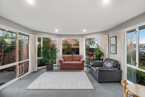 Photo of property in 32 Ti Rakau Drive, Woolston, Christchurch, 8023