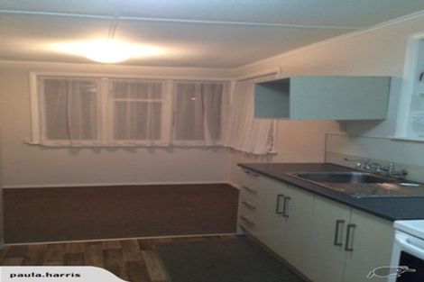 Photo of property in 217 Oxford Terrace, Avalon, Lower Hutt, 5011
