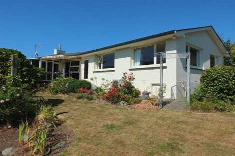 Photo of property in 29 Selwyn Street, Maori Hill, Timaru, 7910