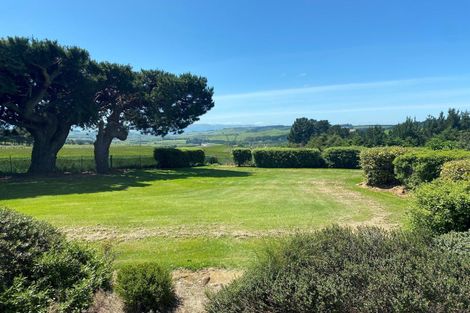 Photo of property in 1331 Livingstone-duntroon Road, Livingstone, Oamaru, 9491