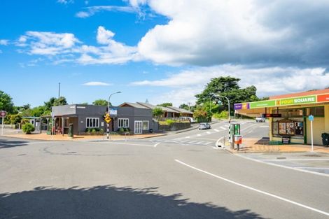 Photo of property in 28 Rainbow Court, Raumati South, Paraparaumu, 5032