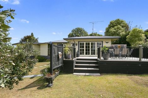 Photo of property in 1778 Ohaupo Road, Te Awamutu, 3800