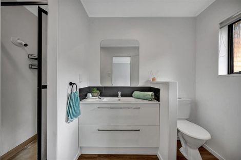 Photo of property in 9 Velma Crescent, Nawton, Hamilton, 3200