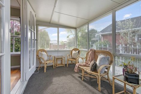 Photo of property in 30 Deepdale Street, Burnside, Christchurch, 8053