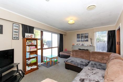 Photo of property in 163a Pembroke Street, Westown, New Plymouth, 4310