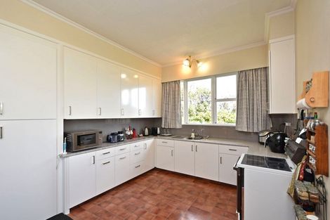 Photo of property in 204 Wilsons Crossing Road, Tussock Creek, Winton, 9781