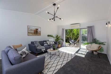 Photo of property in 40 Margaret Road, Raumati Beach, Paraparaumu, 5032