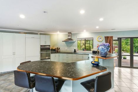 Photo of property in 21 Emma Drive, Manakau, Levin, 5573