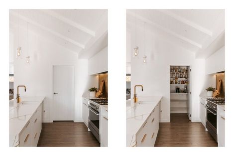 Photo of property in 36a Fairview Place, Te Puke, 3119