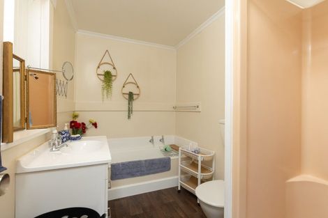 Photo of property in 105 Trewavas Street, Motueka, 7120