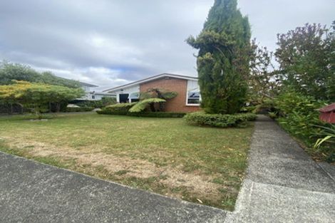 Photo of property in 11 Joseph Grove, Elderslea, Upper Hutt, 5018