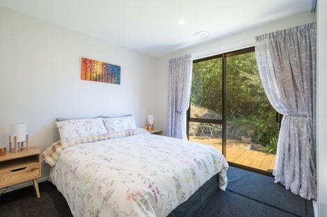 Photo of property in 4 Kingfisher Lane, Stoke, Nelson, 7011