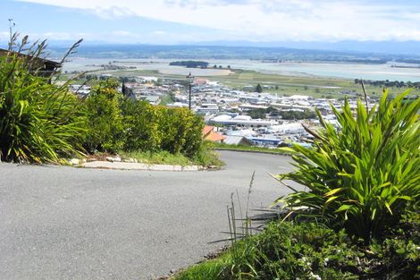 Photo of property in 9 Zeehaen Place, Britannia Heights, Nelson, 7010