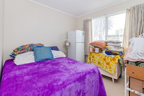 Photo of property in 90a Hinau Street, Castlecliff, Whanganui, 4501