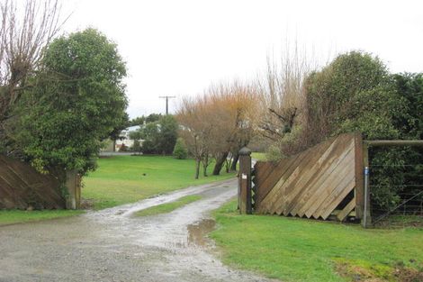 Photo of property in 114 Taiepa Road, Otatara, Invercargill, 9879