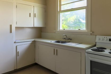 Photo of property in 335 Dee Street, Avenal, Invercargill, 9810