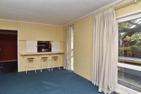 Photo of property in 4a Maidstone Road, Ilam, Christchurch, 8041